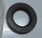 Сальник коленвала Suzuki 09283-25095