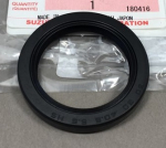 Сальник 09283-30026