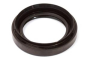 Сальник ступичного подшипника внутренний для Suzuki KingQuad 38X55X8 09283-38012