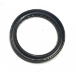 Сальник 09283-47002