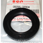 Сальнки Suzuki 09285-32004 09285-32004
