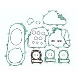 Комплект прокладок двигателя квадроцикла BRP Can-Am Commander Outlander 1000 800 G2 Renegade 1000 800 G2S 808957 420684150 0934-4825  0934-4825