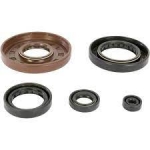 Сальники двигателя квадроцикла Honda TRX 500 0935-0820  0935-0820