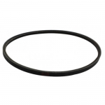 Ремень вентилятора снегохода BRP /Ski-Doo 550F 420980514 123815/12-3815 /09-368 09-368