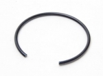 Стопорное кольцо поршневого пальца Suzuki King Quad 700 / 750 09381-23003