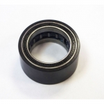 Обгонная муфта ведущего вариатора CVtech для квадроциклов Can-Am MAVERICK /OUTLANDER /RENEGADE /COMMANDER /DEFENDER /TRAXTER 0940-0001 0940-0001