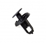 Клипса (пистон) пластиковая для Suzuki Honda 09409-08335