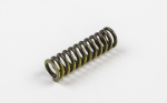 Пружина  на сжатие 09440-05005