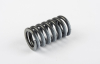 Пружина на сжатие 09440-20013