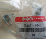 Пружина  на сжатие 09448-14046