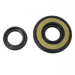 Комплект сальников Yamaha 540 09-55133 93103-32095-00, 93103-32156-00