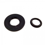 Комплект сальников BRP 593LC 09-55216 290831952, 420831950, 420831952, 420931790, 420931792, 420931793, 420931795