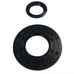 Комплект сальников BRP 09-55217 