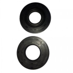 Комплект сальников Arctic Cat 800 09-55223 3003-759, 3007-533