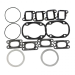 Верхний комплект прокладок BRP 503F 09-710196