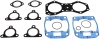 Верхний комплект прокладок Polaris 550 09-710238
