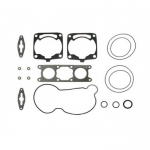 Верхний комплект прокладок Polaris 600 09-710307
