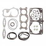 Верхний комплект прокладок снегохода Polaris 5813515, 5413288, 5413319, 5413230, 5411411, 5812350, 5811601, 581354 800 09-710310