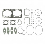 09-710311 SPI Комплект Прокладок Двигателя Для Arctic Cat 800 3007-874, 3006-436, 3007-705, 3004-081, 3005-854, 3007-889, 3007-541, 3007-543, 3005-879