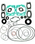 Комплект прокладок (полный) для SKI-DOO 582/583 (до '96 ) OEM: 420995877/420886236/42099 (Тайвань) 09-711194 