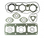 Комплект прокладок (полный) для POLARIS XLT 600 ('97-99) (Тайвань) 09-711205