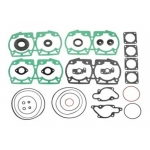 Полный комплект прокладок BRP 670 09-711215 420997800, 420997801, 420997802