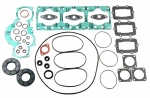 Комплект прокладок с сальниками Ski-Doo 800 97-03 420886249, 420888790 /09-711221 09-711221