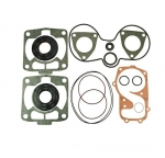 Прокладки, к-т полный, Polaris 500 09-711237