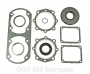 Комплект прокладок с сальниками Yamaha 09-711239