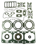 Комплект прокладок с сальниками Yamaha 09-711269