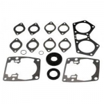 Комплект прокладок двигателя для снегоходов Arctic Cat 09-711270 3005-995 3004-089 3006-615 3006-075 3005-998 3006-001 