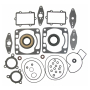 Комплект прокладок с сальниками Arctic Cat SPI 09-711275 3006-493, 3006-516, 3003-335, 3006-490, 3003-759, 3003-367