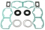 Прокладки двигателя снегохода SKI-Doo SKANDIC EXPEDITION MXZ, LYNX YETI RAVE 550 420889911 420889910 711277 09-711277