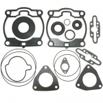 Прокладки двигателя для снегохода Polaris 5412218, 5412216, 5812531, 5411675, 5411359, 5411521, 12-5010, 711282