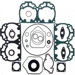 Прокладки, к-т полный, Ski-Doo 700 2-cyl 09-711284