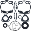 Прокладки, к-т полный, Polaris 700 09-711288