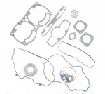 Прокладки двигателя снегохода Ski-Doo 1000SDI 420891131 / 09-711289