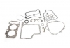 Прокладки двигателя для снегохода Yamaha PHAZER, VENTURE LITE 09-711299 8GC-15461-00-00, 8GC-15451-00-00, 93210-14369-00, 93210-32172-00, 5BE-12241-00-00, 8GC-11181-00-00, 8GC-14613-10-00, 8HG-14623-00-00, 8GC-13414-00-00, 93210-15566-00, 4TV-12119-00-00, 8GC-12427-00-00, 93102-10207-00