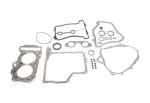 Прокладки двигателя для снегохода Yamaha PHAZER, VENTURE LITE 09-711299 8GC-15461-00-00, 8GC-15451-00-00, 93210-14369-00, 93210-32172-00, 5BE-12241-00-00, 8GC-11181-00-00, 8GC-14613-10-00, 8HG-14623-00-00, 8GC-13414-00-00, 93210-15566-00, 4TV-12119-00-00, 8GC-12427-00-00, 93102-10207-00