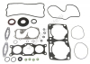 Комплект прокладок с сальниками Polaris 09-711310