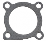 Прокладка выхлопа Arctic Cat SPI 09-711311C 3007-889