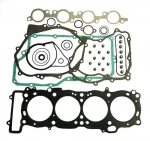 Комплект прокладок с сальниками Yamaha 09-711313	