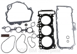 Комплект прокладок с сальниками Yamaha 09-711314