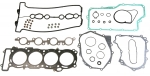Прокладки двигателя для снегохода Yamaha APEX RX10 998см3 09-711315 8FP-11193-00-00, 8FA-12439-00-00, 93101-12173-00, 8FP-13556-00-00, 93210-235A1-00, 93210-38516-00, 93210-22M93-00, 8FP-11181-00-00, 8FA-12435-00-00, 8FA-13414-00-00, 4SV-12119-00-00, 4TV-12119-00-00, 4FM-12213-00-00, 8FA-14613-00-00, 8FA-15461-01-00, 8FP-15451-00-00, 93210-32172-00, 93210-14369-00
