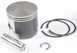 Поршень (ремонтный +0,50мм) X-Power Polaris 09-712-02 3083842