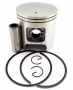 Поршень (ремонтный +0,50мм) X-Power Polaris 09-716-02 3085875