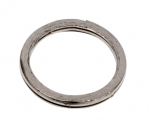 Прокладка выхлопа Yamaha 09-718028 821-14613-01/82M-14613-01/8DJ-14613-00/89A-14613-00	