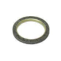 Прокладка (кольцо) глушителя снегохода Yamaha VK 540 Phazer 09-718028 09-718028