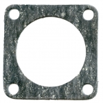 Прокладка выхлопа Ski-doo 09-718178 420850552	