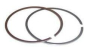 Кольцо поршневое (ремонтный +0,50мм) Polaris SPI 09-719-02R 3084344